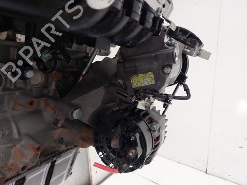 Engine LANCIA YPSILON (843_) 1.2 (843.AXA1A) | BP36376011M1  - Image 7