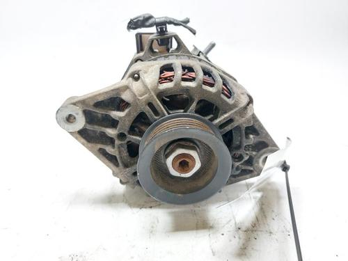 Used Alternator HYUNDAI i20 I (PB, PBT) 1.2 (78 hp) 30801719
