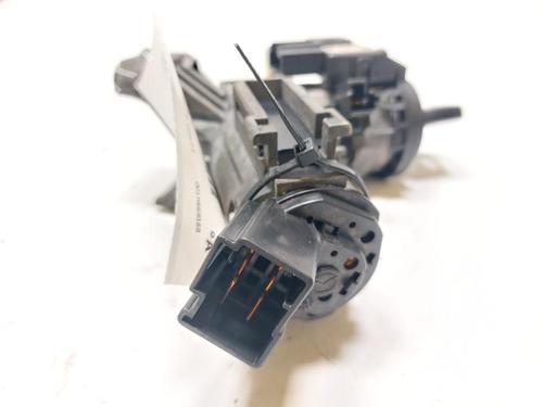 Modulo electronico MAZDA 2 (DE_, DH_) 1.4 MZR-CD | BP30801747M83