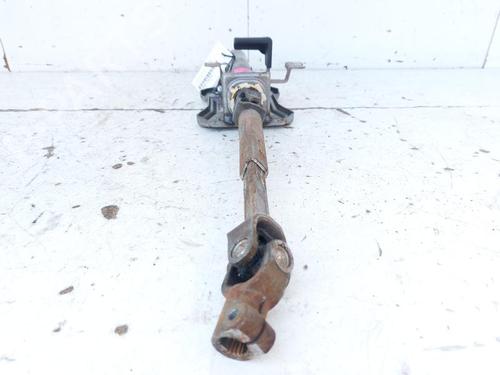 Steering column FIAT DUCATO Van (250_) 120 Multijet 2,3 D | BP25707286M21 - Image 5