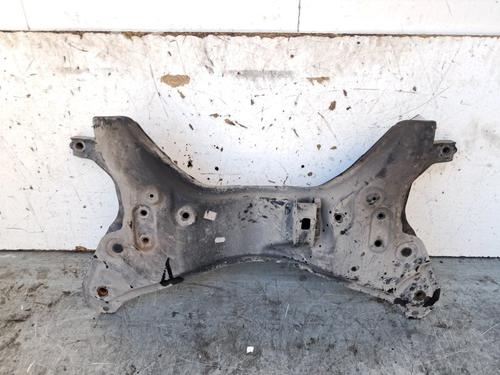 Subframe FIAT PANDA (169_) 1.2 (169.AXB11, 169.AXB1A) | BP36771579M9 - Image 9
