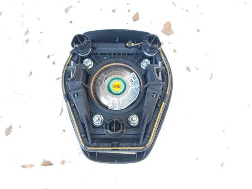 Kollisonspute sett FORD FIESTA VI (CB1, CCN) 1.4 | BP27442679C86 