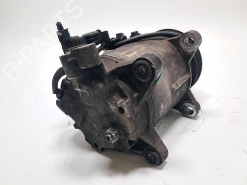 AC compressor MINI MINI CLUBMAN (F54) One D | BP39197103M34 - Image 2