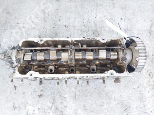 Cylinder head FIAT PUNTO (176_) 55 1.1 | BP29238848M5 