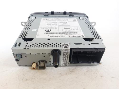 Electronic module FIAT 500 (312_) 1.0 Mild Hybrid (312.AYD1B) | BP23399605M83 - Image 2