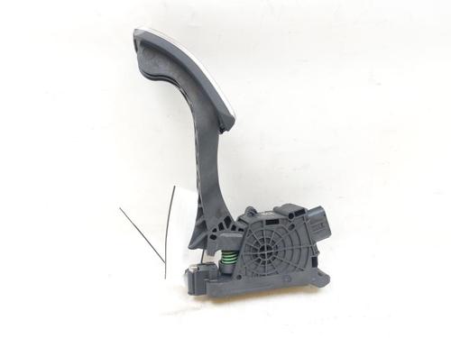 Pedal VW POLO VI (AW1, BZ1, AE1) 1.0 TSI | BP28618533I4 - Image 3