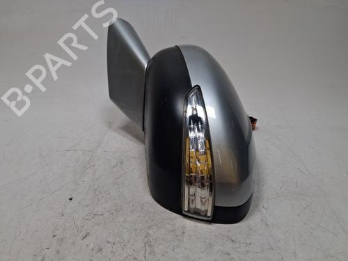Retrovisor esquerdo CITROËN C4 Picasso II 1.6 HDi / BlueHDi 115 | BP39552819C26 - Image 5