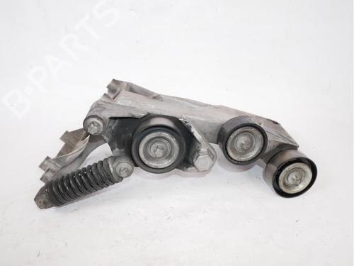 Support MERCEDES-BENZ A-CLASS (W169) A 160 (169.031, 169.331) | BP15148806C155 