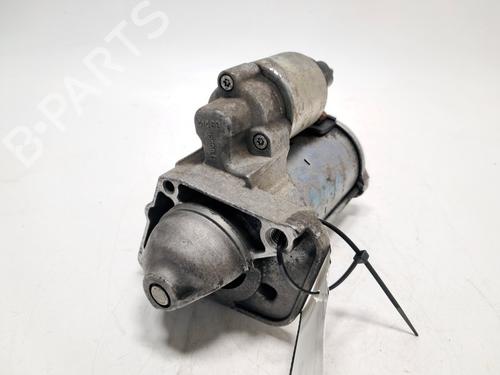 Anlasser für Anlasser 39464997 39464997