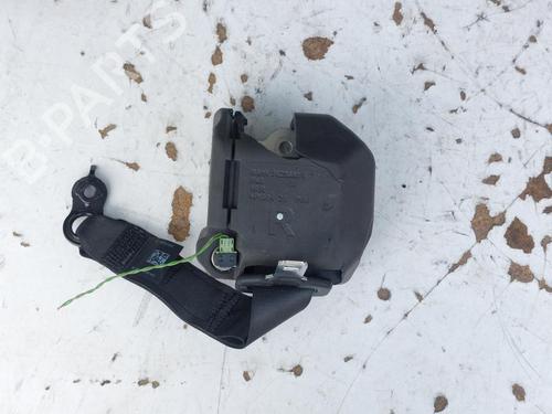 Airbag Kit BMW X1 (F48) xDrive 25 e Plug-in-Hybrid | BP29522965C86 