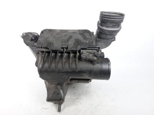 Luftfilter kasse RENAULT MEGANE IV Saloon 1.5 Blue dCi 115 (LVA6) | BP15174108M87