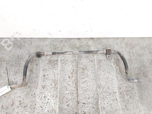 Used Anti roll bar Anti roll bar MINI MINI (R56) Cooper (120 hp) 24735877 24735877