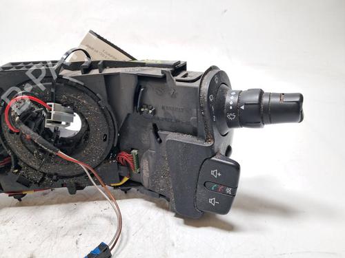 Ratstangsstang RENAULT KANGOO Express (FW0/1_) 1.5 dCi 90 (FW0G, FW05, FW08, FW11) | BP33197699I23 - Image 2