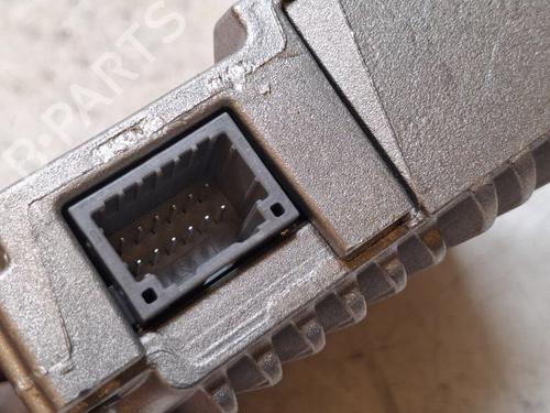 Camera TOYOTA AYGO X (_B7_) 1.0 VVT-i (KGB70) | BP38036259E14 - Image 4