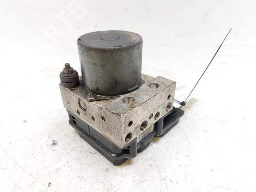 abs-pump-ford-ka-ru8-2008-2009-2010-2011-2012-2013-2014-2015-2016-26193692 main image