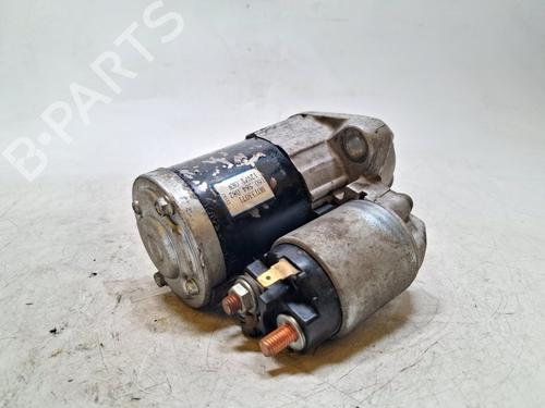 Starter NISSAN PIXO (UA0) 1.0 | BP40069040M8 - Image 4