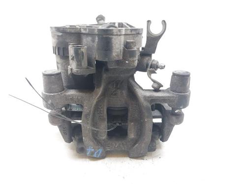 Right front brake caliper MINI MINI CLUBMAN (F54) Cooper SD ALL4 | BP25301547M104  - Image 5