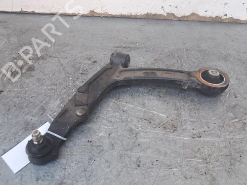 Used Left front suspension arm Left front suspension arm 38042779 38042779