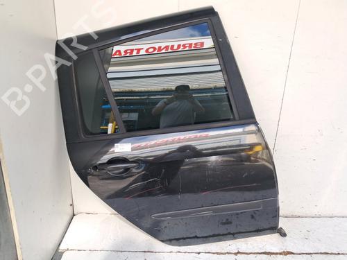 right-rear-door-renault-modus-grand-modus-fjp0_-2004-38498583 main image