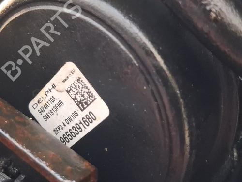 Engine CITROËN C5 III Break (RW_) 2.0 HDi 140 | BP40179046M1 - Image 6