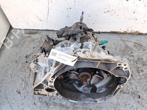 Gearbox RENAULT CLIO V (B7_) 1.0 TCe 90 (B7MT) | BP36429980M3 - Image 2