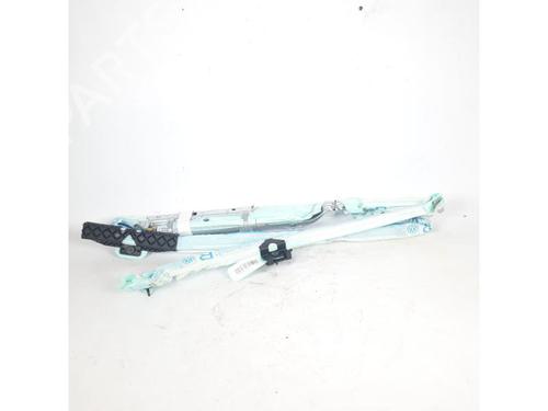 Used Right curtain airbag VW TOURAN (1T3) 1.6 TDI (105 hp) 15152178