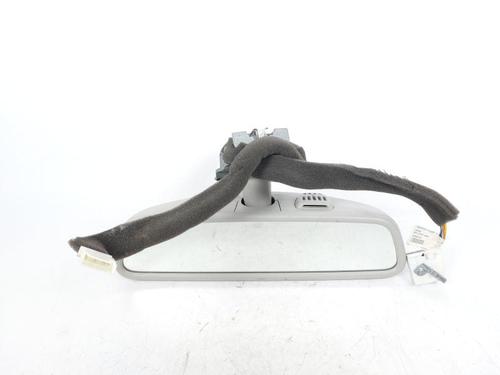 BP17203830I6 main image