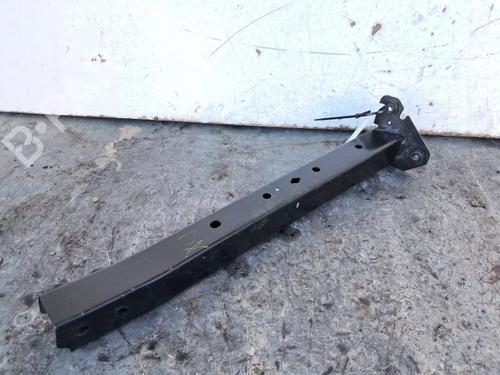 Other RENAULT CAPTUR II (HF_) LPG (HFMT) | BP33195583O1 - Image 4