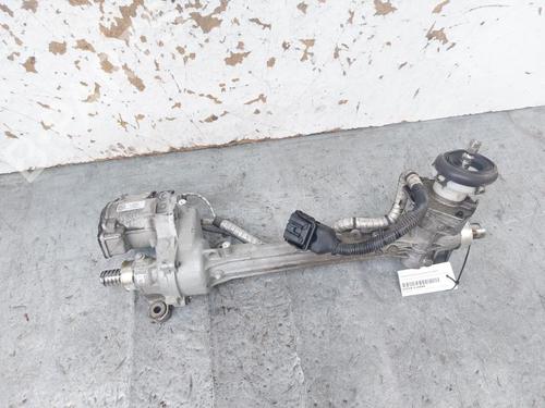 Used Steering rack KIA SPORTAGE IV (QL, QLE) 1.6 CRDi (116 hp) 20502460