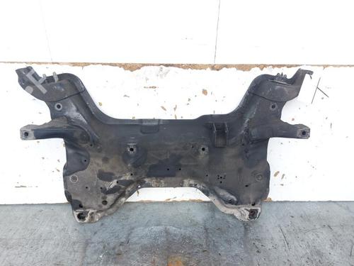 Used Subframe PEUGEOT 3008 I MPV (0U_) 1.6 HDi (109 hp) 28721237