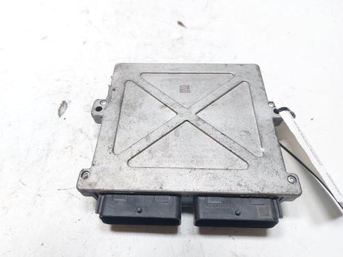 Electronic module SUZUKI SPLASH (EX) 1.0 (A5B310) | BP33616324M83  - Image 5
