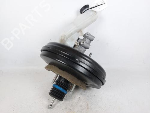 Servo brake PEUGEOT 208 II (UB_, UP_, UW_, UJ_) 1.2 PureTech 75 | BP21011544M42 