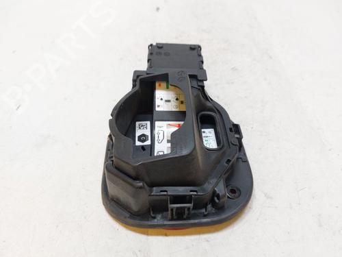 Other RENAULT TWINGO III (BCM_, BCA_) Z.E: (BCA1) | BP35781943O1 - Image 3