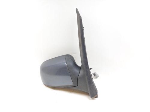 Retrovisor derecho FORD FOCUS C-MAX (DM2) 1.8 TDCi | BP28012741C27 