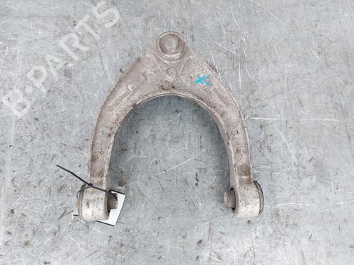 Right front suspension arm BMW 5 (F10) 520 d | BP15165213M13 