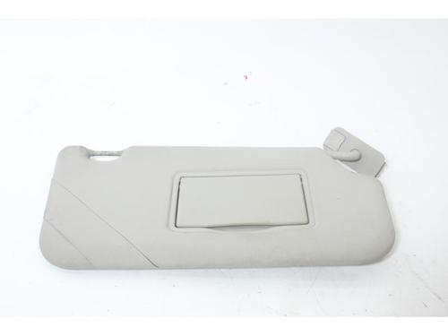 Used Right sun visor FORD FIESTA VI (CB1, CCN) 1.25 (60 hp) 15147211