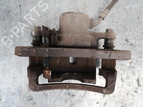 Used Left front brake caliper Left front brake caliper CHEVROLET CAPTIVA (C100, C140) 2.0 D 4WD (150 hp) 15149905 15149905