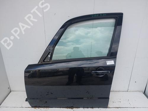 Used Left front door Left front door SUZUKI SX4 (EY, GY) 1.6 DDIS (RW416D) (90 hp) 36001702 36001702