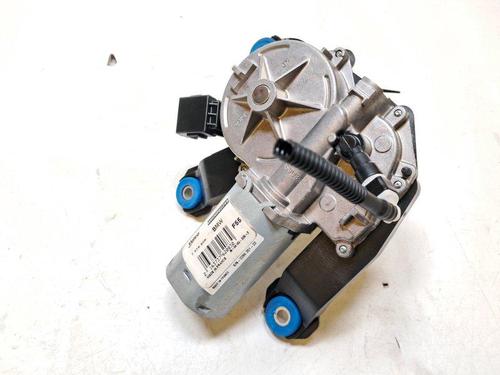 Used Rear wiper motor Rear wiper motor 37534169 37534169