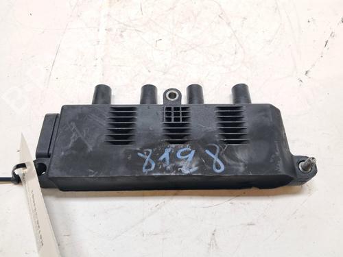 Used Ignition coil Ignition coil 37682462 37682462