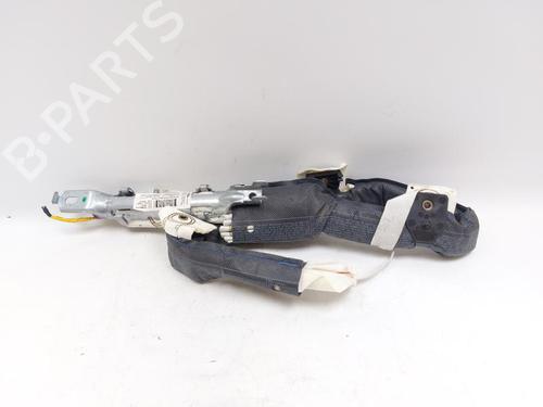 Used Right curtain airbag FIAT 500 (312_) 1.2 (312AXA1A) (69 hp) 29933286