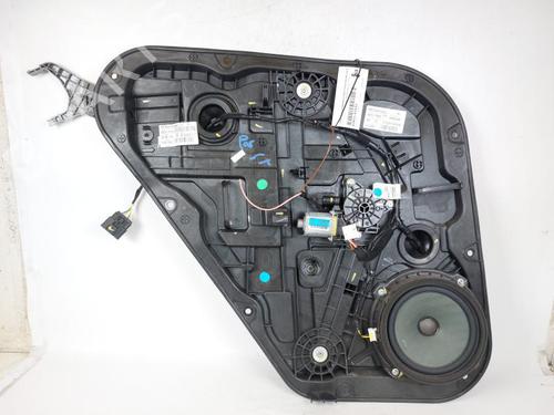 BP15175966E23 main image