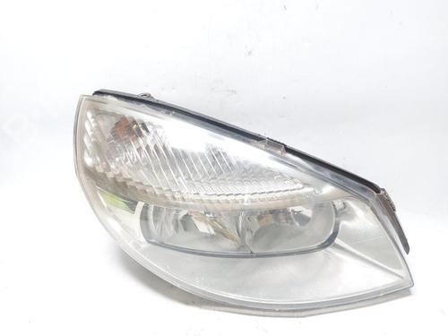 Scheinwerfer rechts für RENAULT SCÉNIC II (JM0/1_) 1.9 dCi (JM0G, JM12, JM1G, JM2C) (120 hp) 33194792