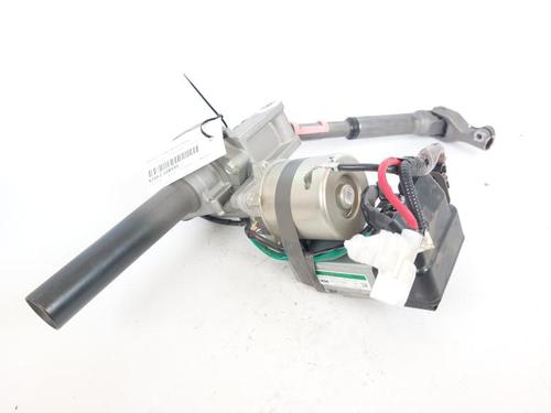 Used Steering column Steering column TOYOTA RAV 4 IV (_A4_) 2.5 Hybrid (AVA42_) (197 hp) 19081679 19081679