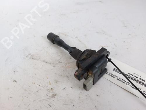 Ignition coil PIAGGIO PORTER Van 1.3 16V 4x4 | BP15157915M94 