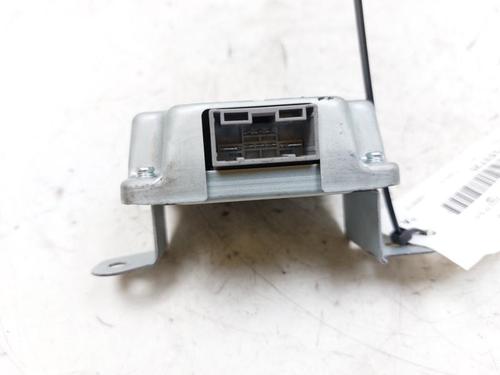 Engine control unit (ECU) MG MG ZS SUV (AZS1) 1.5 VTi | BP28534515M57 - Image 2