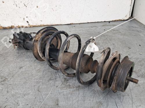 Used Left front shock absorber Left front shock absorber FIAT PUNTO (188_) 1.2 60 (188.030, .050, .130, .150, .230, .250) (60 hp) 36618211 36618211