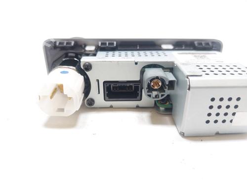 Modulo elettronico JAGUAR E-PACE (X540) 2.0 D150 AWD | BP30613294M83