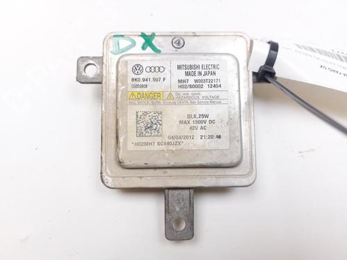Elektronisk modul VW BEETLE (5C1, 5C2) 2.0 TDI | BP29474471M83 