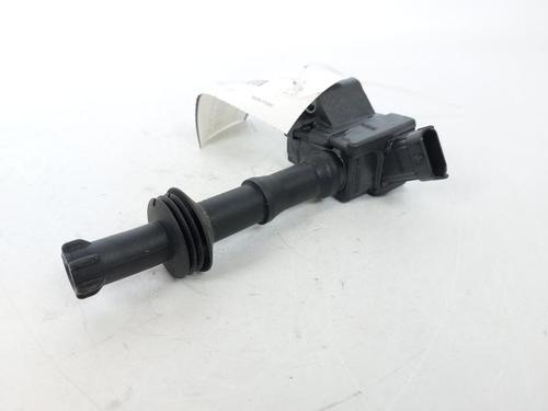 Used Ignition coil CITROËN GRAND C4 SPACETOURER (3A_, 3E_) 1.2 PureTech 130 (131 hp) 15166702